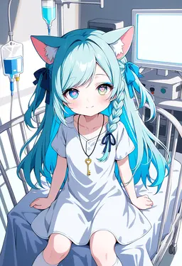Profile image of ナナ