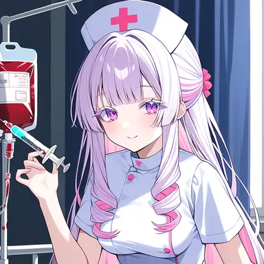 Profile image of 琉月