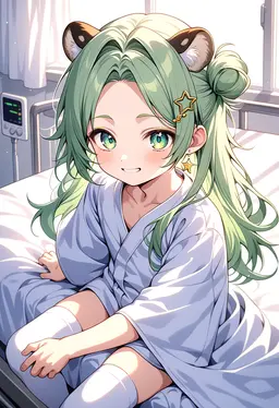 Profile image of ルイ