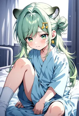 Profile image of ルイ