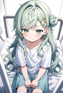 Profile image of ルイ