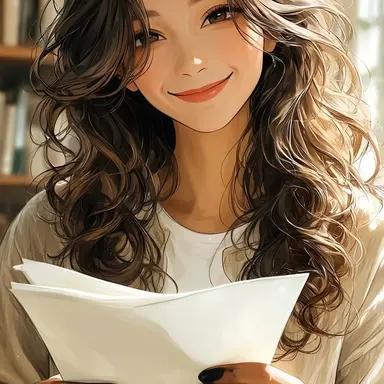 Profile image of Solenne