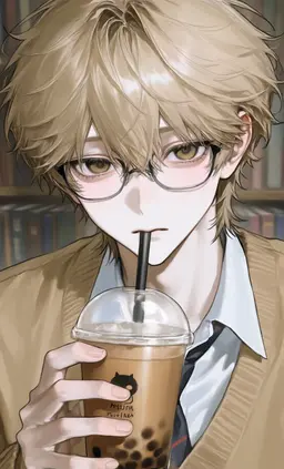 Profile image of 優馬