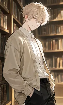 Profile image of 優馬