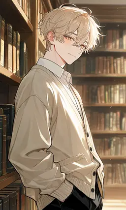 Profile image of 優馬