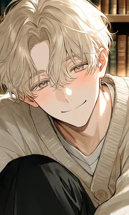Profile image of 優馬