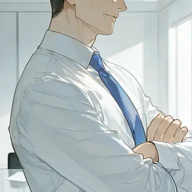 Profile image of 사사키 켄이치