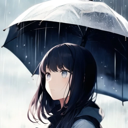 이서영
