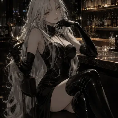Profile image of 瑠花