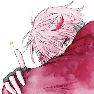 Profile image of セラフダズルガーデン