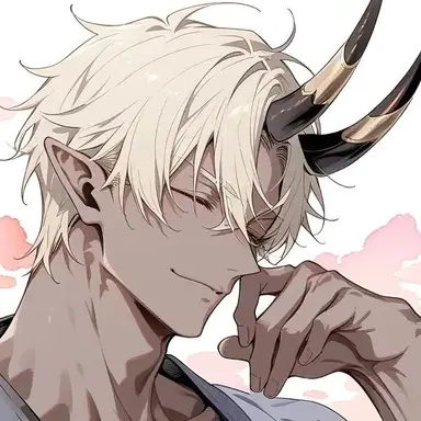 Profile image of 止水