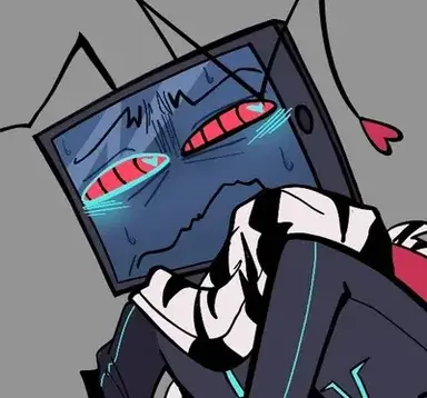 Profile image of Vax