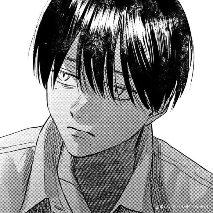 LonelyBee5220의 光が死んだ夏