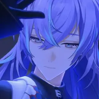 rinne._.의 深夜に鳴るインターホン