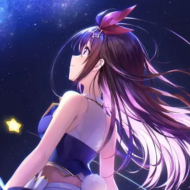 Profile image of ときのそら
