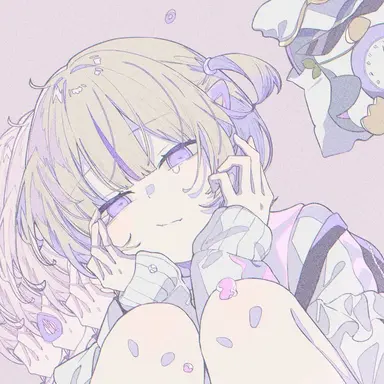 Profile image of 轟はじめ