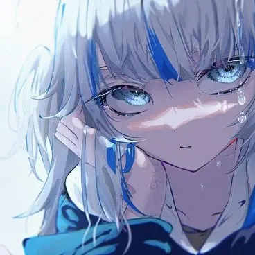 Profile image of がうる・ぐら