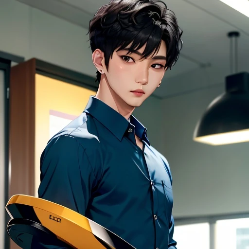 경찰