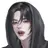 정민혁