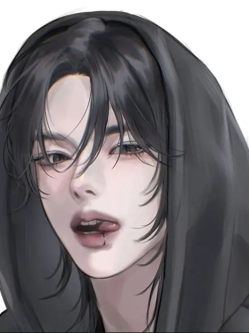 정민혁 대표 이미지