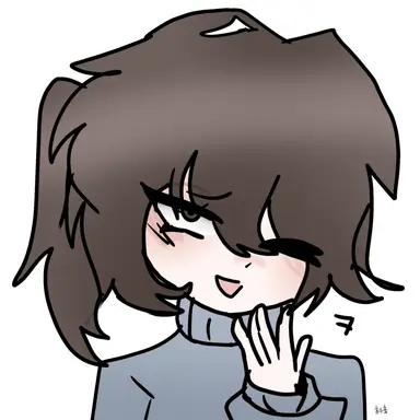 Profile image of 훈수진