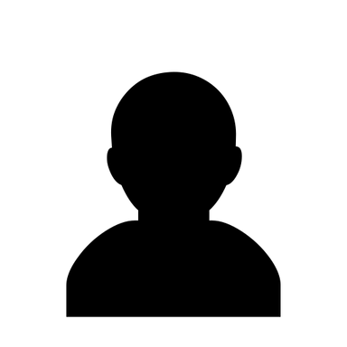 Profile image of ナレーター