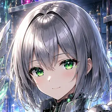 Profile image of レプティー
