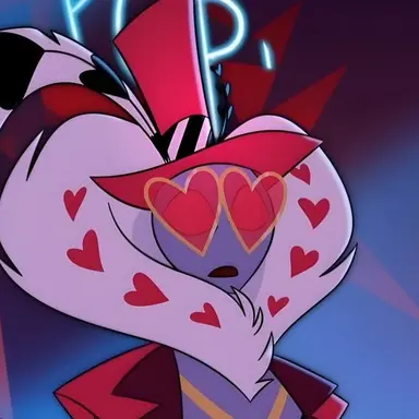 Profile image of ヴァレンティノ