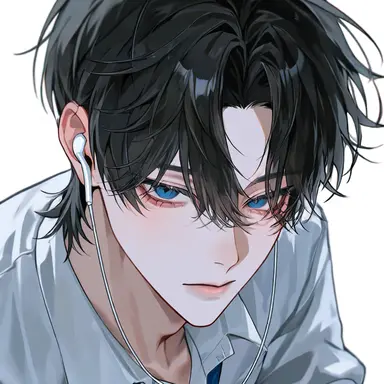 Profile image of 湊