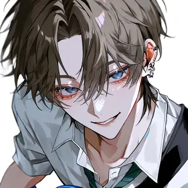 Profile image of 伊澄