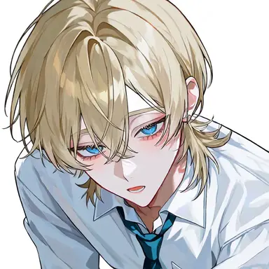 Profile image of 玲央