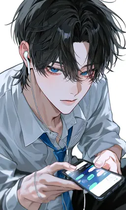 Profile image of 湊