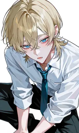 Profile image of 玲央