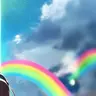 Profile image of りりちよ以外みんな