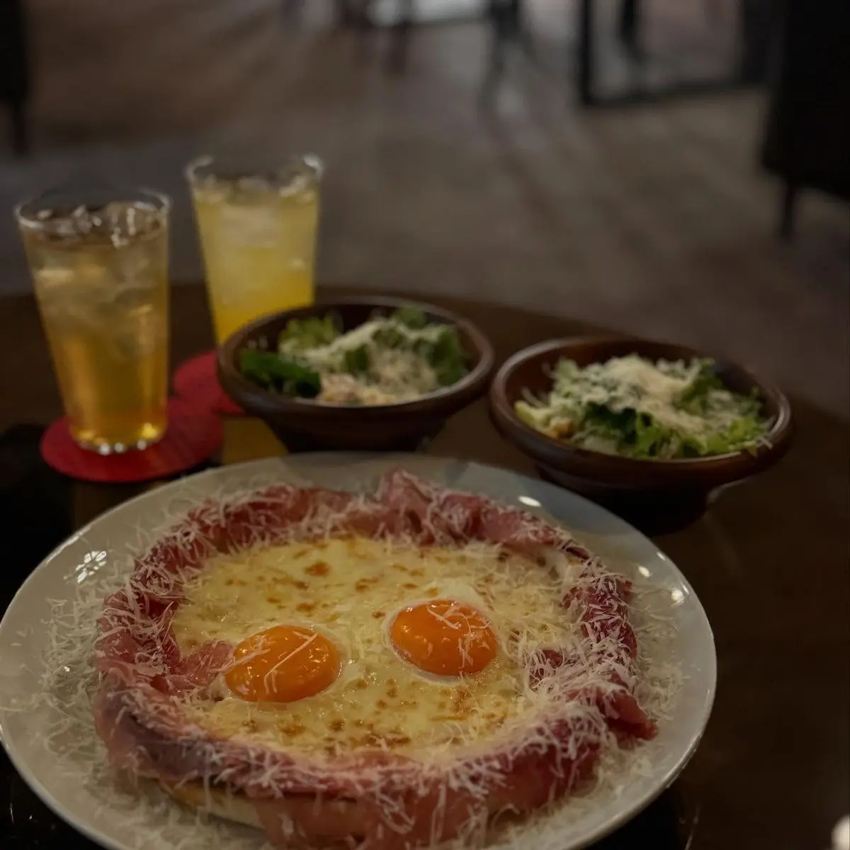 hhioshi00000의 ( ၴႅၴ