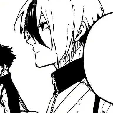 Profile image of 乙夜影汰