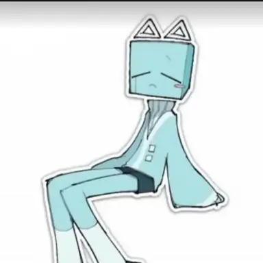 Profile image of 큐브