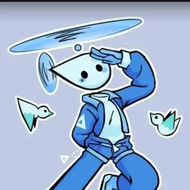 Profile image of 아로