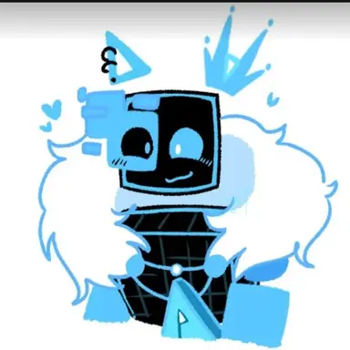 Profile image of 블루서스