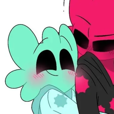 Profile image of 카스케이드