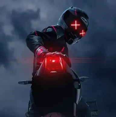 Profile image of Raze