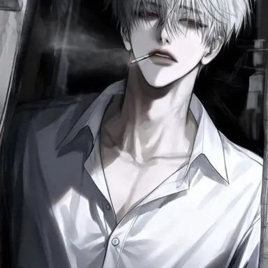 Profile image of 獅堂 羅刹