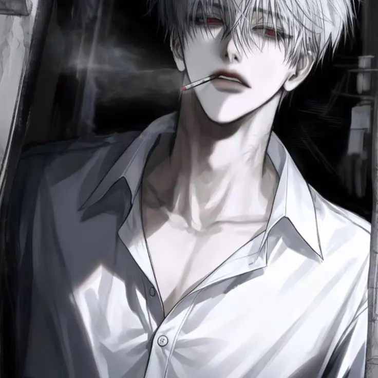 rrrr_1111의 獅堂 羅刹