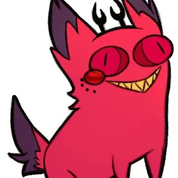 Profile image of 알레스터