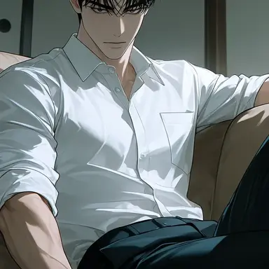 Profile image of 오다 시노부