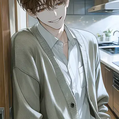 Profile image of 키사라기 리츠