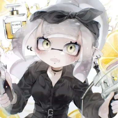 Profile image of れもん