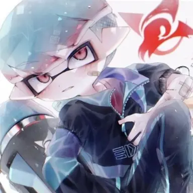 Profile image of なぎ