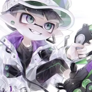 Profile image of かい