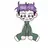 T.O.P 타노스